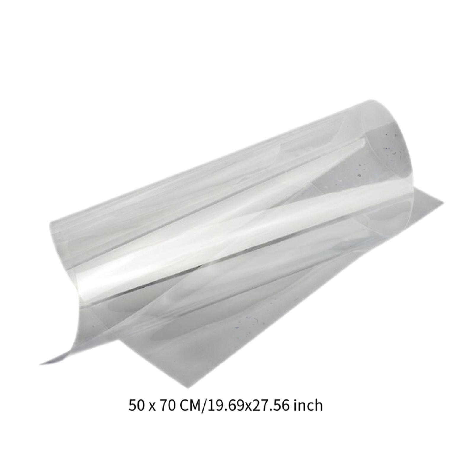 Properti Sihir Perisai Tak Ter - Magic Tricks ulasan dan harga
