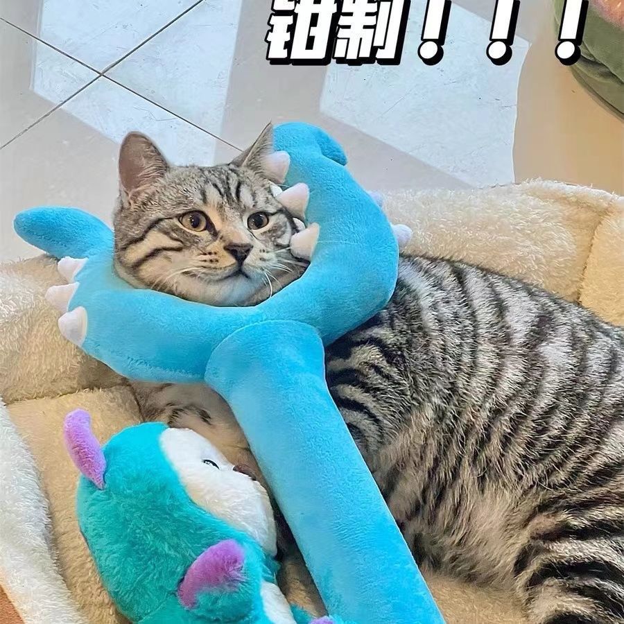 Tongkat Ajaib Chiikawa Usagi 7 - Prank Toys ulasan dan harga